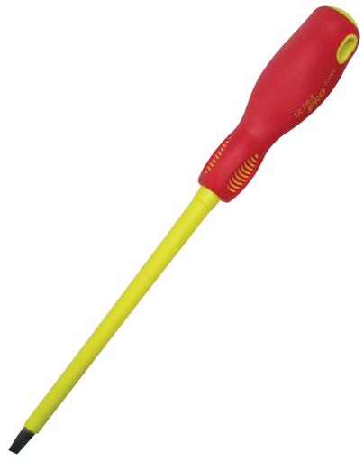 Ultra Pro - UHT43266 - 43266