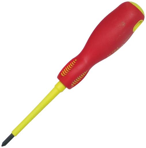 Ultra Pro - UHT43313 - 43313