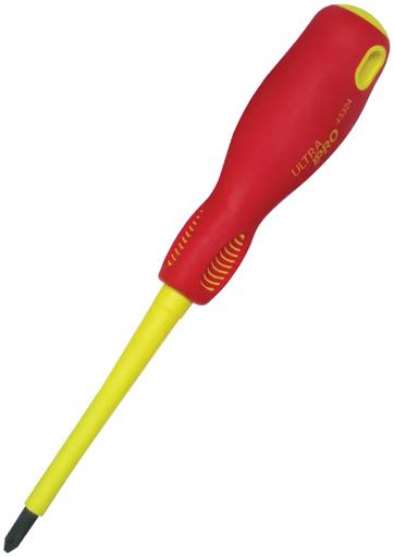 Ultra Pro - UHT43324 - 43324