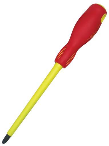 Ultra Pro - UHT43336 - 43336