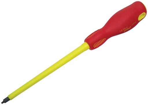 Ultra Pro - UHT43416 - 43416