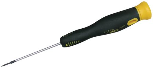 Ultra Pro - UHT44204 - 44204