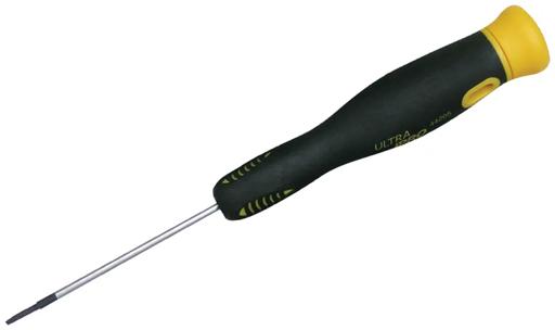 Ultra Pro - UHT44205 - 44205