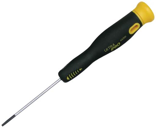 Ultra Pro - UHT44206 - 44206