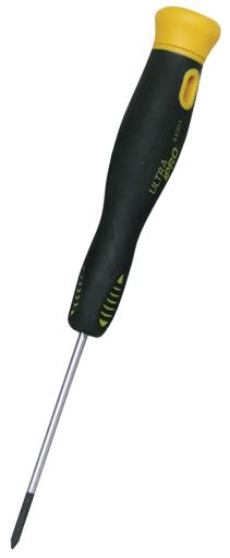 Ultra Pro - UHT44301 - 44301