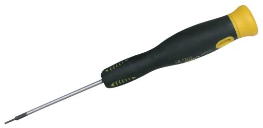 Ultra Pro - UHT44505 - 44505