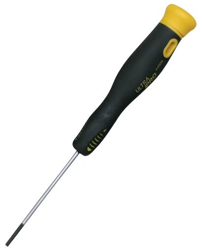 Ultra Pro - UHT44508 - 44508