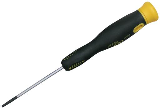 Ultra Pro - UHT44509 - 44509