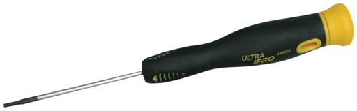 Ultra Pro - UHT44805 - 44805
