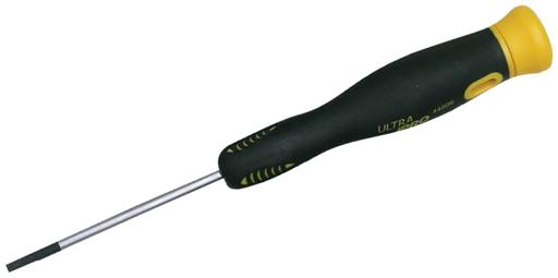 Ultra Pro - UHT44806 - 44806