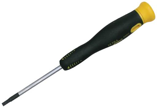 Ultra Pro - UHT44807 - 44807