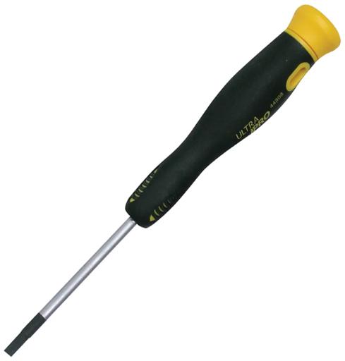 Ultra Pro - UHT44808 - 44808