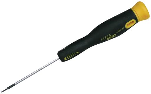 Ultra Pro - UHT44813M - 44813M