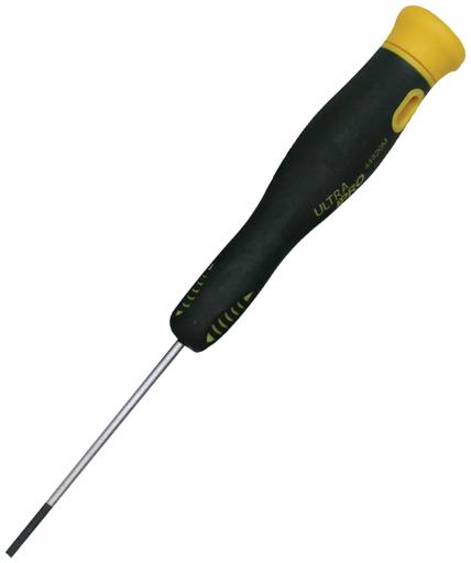 Ultra Pro - UHT44820M - 44820M