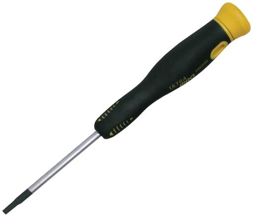 Ultra Pro - UHT44830M - 44830M
