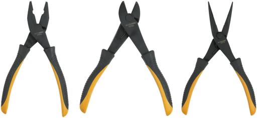 Ultra Pro - UHT50031 - 50031
