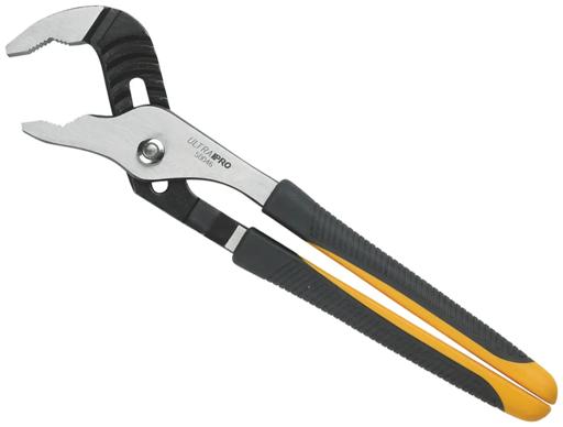 Ultra Pro - UHT50046 - 50046