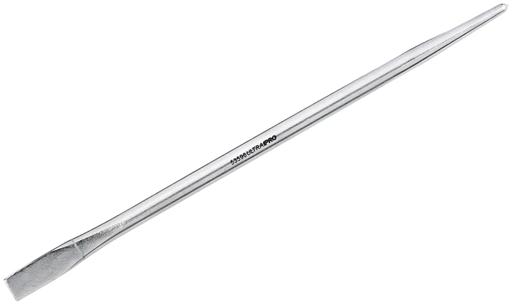 Ultra Pro - UHT53598 - 53598
