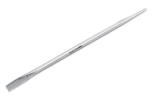 Ultra Pro - UHT53599 - 53599