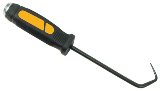 Ultra Pro - UHT53738 - 53738
