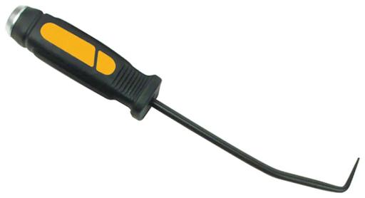 Ultra Pro - UHT53740 - 53740