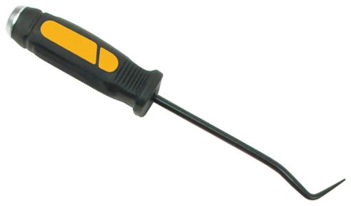 Ultra Pro - UHT53742 - 53742