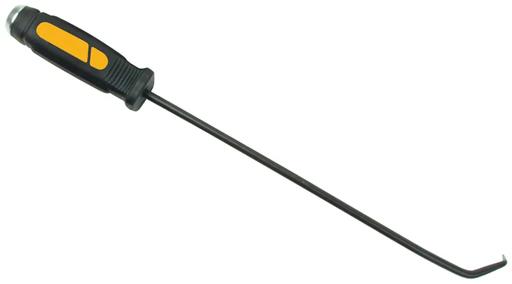 Ultra Pro - UHT53744 - 53744