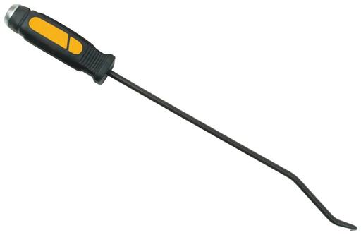 Ultra Pro - UHT53746 - 53746