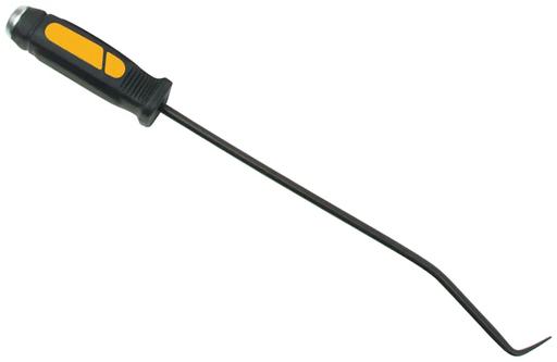 Ultra Pro - UHT53748 - 53748