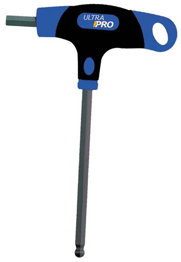 Ultra Pro - UHT54703M - 54703M
