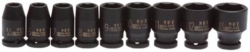 Ultra Pro - UPT04010M - 04010M