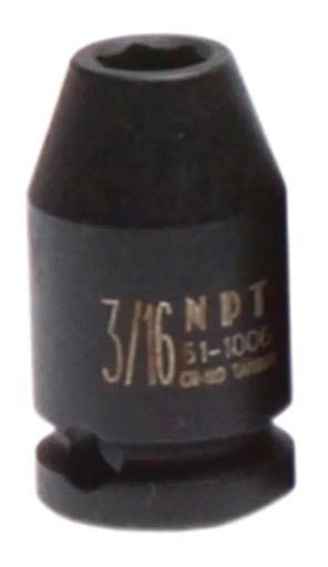 Ultra Pro - UPT04506 - 04506