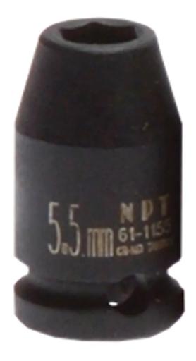 Ultra Pro - UPT04506M - 04506M
