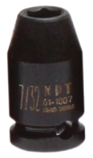 Ultra Pro - UPT04507 - 04507