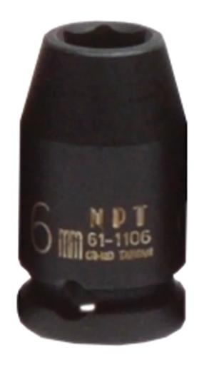 Ultra Pro - UPT04507M - 04507M