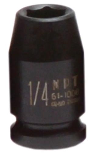 Ultra Pro - UPT04508 - 04508