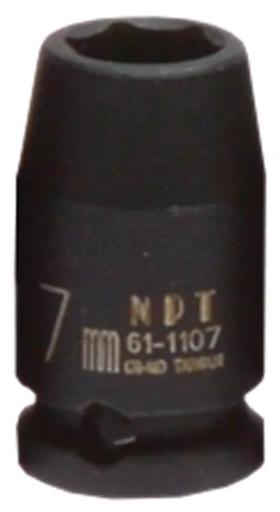 Ultra Pro - UPT04508M - 04508M