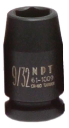 Ultra Pro - UPT04509 - 04509