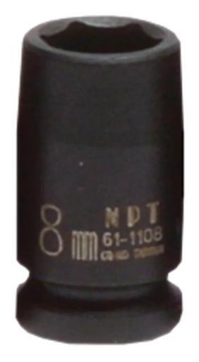 Ultra Pro - UPT04509M - 04509M