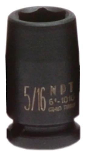 Ultra Pro - UPT04510 - 04510
