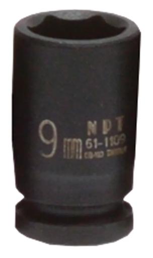 Ultra Pro - UPT04510M - 04510M