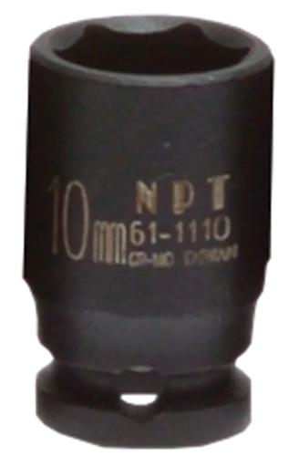 Ultra Pro - UPT04511M - 04511M