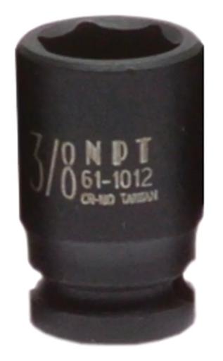 Ultra Pro - UPT04512 - 04512