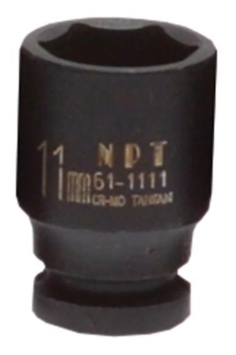 Ultra Pro - UPT04512M - 04512M