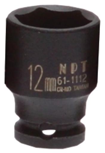 Ultra Pro - UPT04513M - 04513M