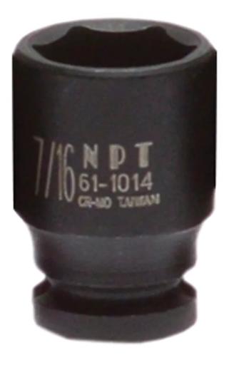 Ultra Pro - UPT04514 - 04514