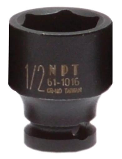 Ultra Pro - UPT04516 - 04516
