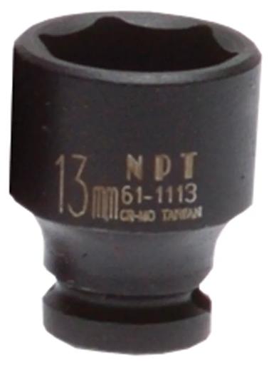 Ultra Pro - UPT04555M - 04555M