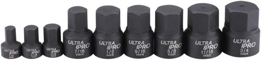 Ultra Pro - UPT04600 - 04600