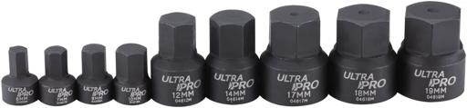 Ultra Pro - UPT04600M - 04600M